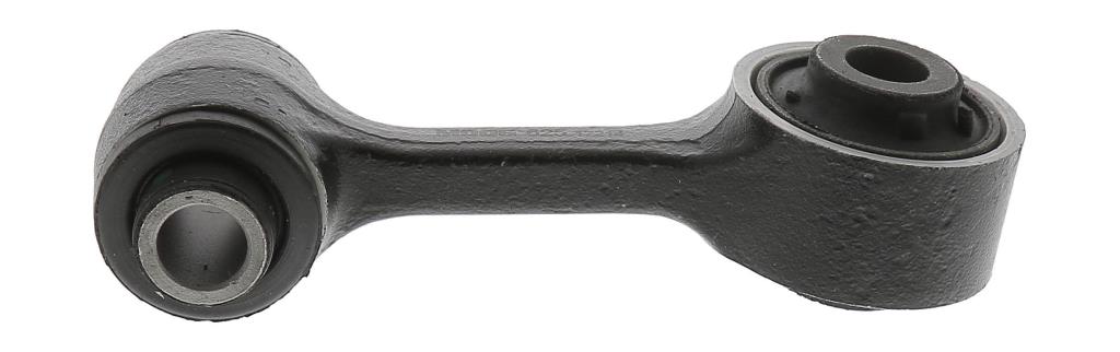 Biellette de barre stabilisatrice (Biellette antiroulis) MOOG ref. TO-LS-14605
