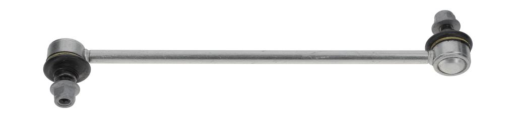 Biellette de barre stabilisatrice (Biellette antiroulis) MOOG ref. TO-LS-2976