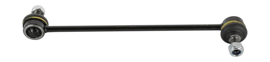 Biellette de barre stabilisatrice (Biellette antiroulis) MOOG ref. TO-LS-2980