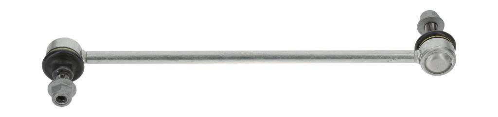 Biellette de barre stabilisatrice (Biellette antiroulis) MOOG ref. TO-LS-2993
