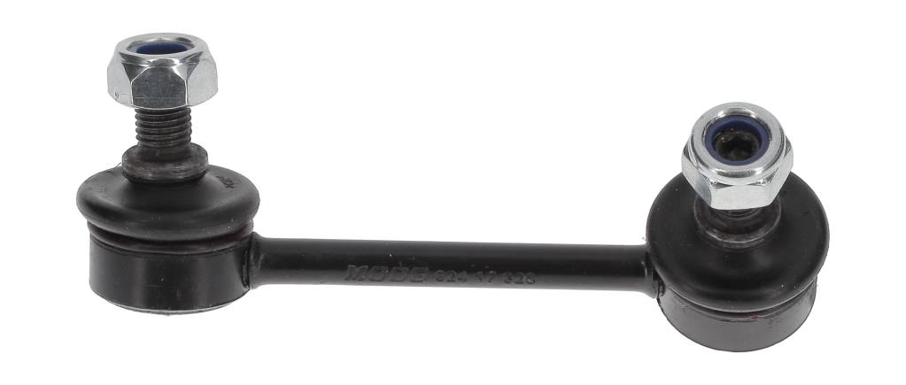 Biellette de barre stabilisatrice (Biellette antiroulis) MOOG ref. TO-LS-4128
