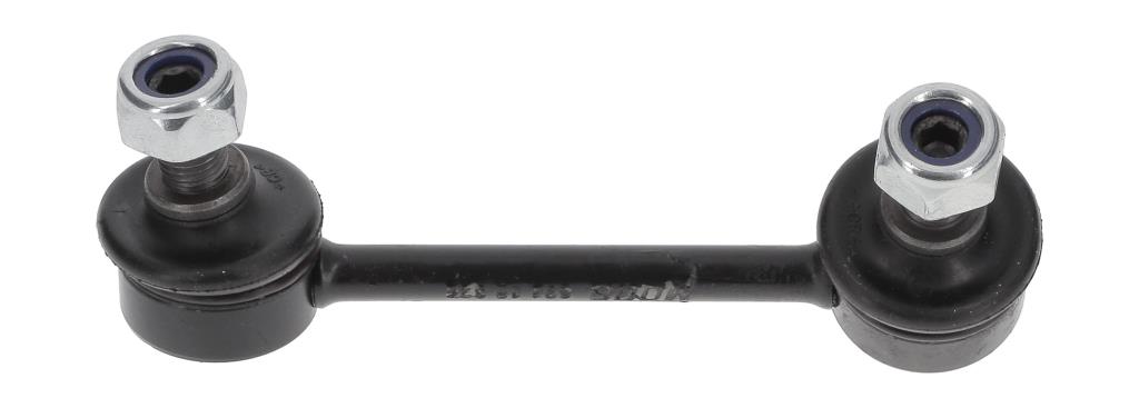 Biellette de barre stabilisatrice (Biellette antiroulis) MOOG ref. TO-LS-4167