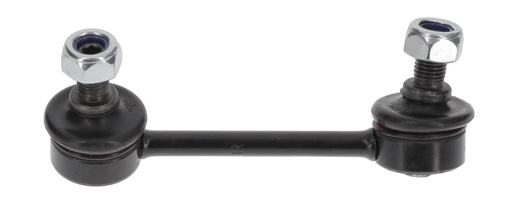 Biellette de barre stabilisatrice (Biellette antiroulis) MOOG ref. TO-LS-4168