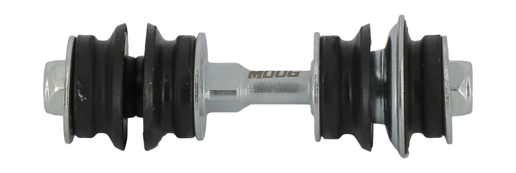 Barra estabilizadora MOOG ref. TO-LS-4733