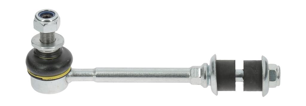 Biellette de barre stabilisatrice (Biellette antiroulis) MOOG ref. TO-LS-4983