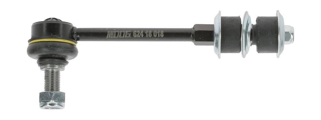 Biellette de barre stabilisatrice (Biellette antiroulis) MOOG ref. TO-LS-4997
