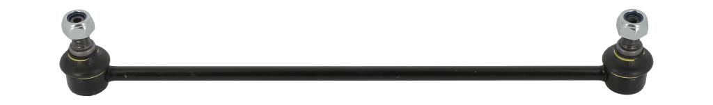 Biellette de barre stabilisatrice (Biellette antiroulis) MOOG ref. TO-LS-5090