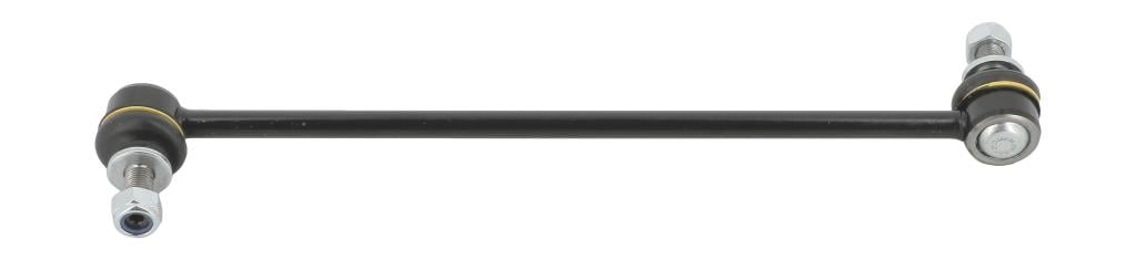 Biellette de barre stabilisatrice (Biellette antiroulis) MOOG ref. TO-LS-6580