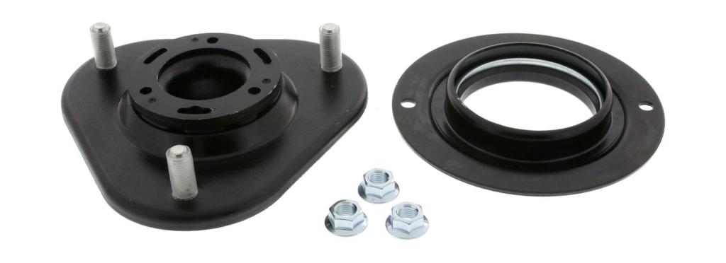 Kit de réparation, coupelle de suspension MOOG ref. TO-SB-10975