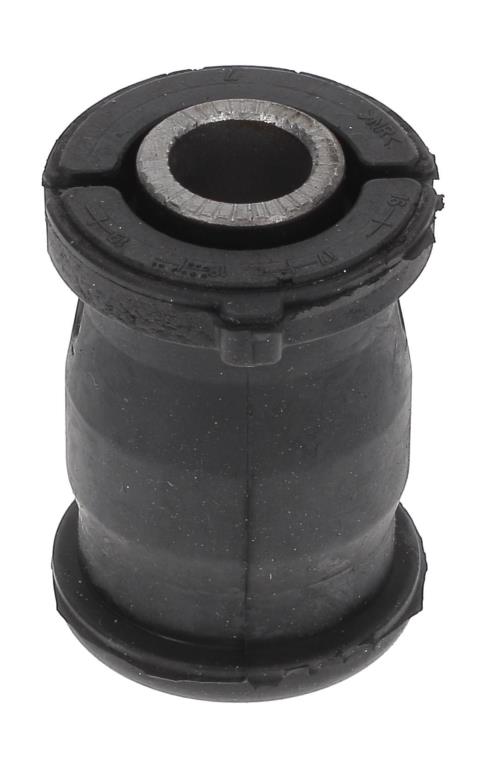 Silent bloc de suspension MOOG ref. TO-SB-12613