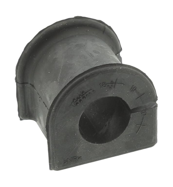 Soporte, estabilizador MOOG ref. TO-SB-13476