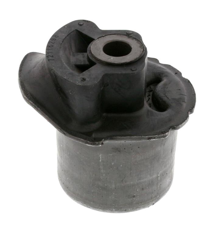 Suspension, corps de l'essieu MOOG TO-SB-13711