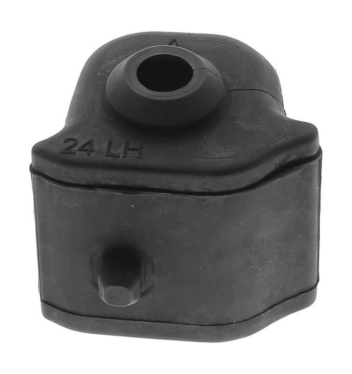Suspension, stabilisateur MOOG TO-SB-13851
