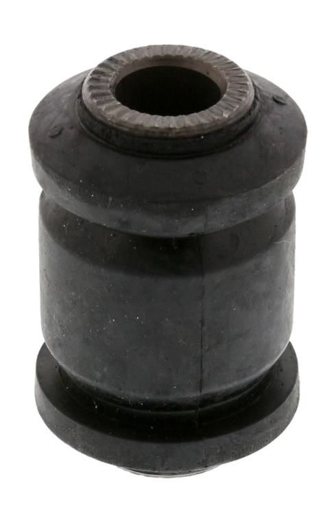 Suspensão, braço oscilante MOOG ref. TO-SB-13916