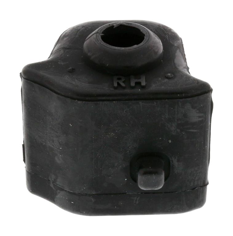 Rolamento de barra estabilizadora MOOG ref. TO-SB-13970