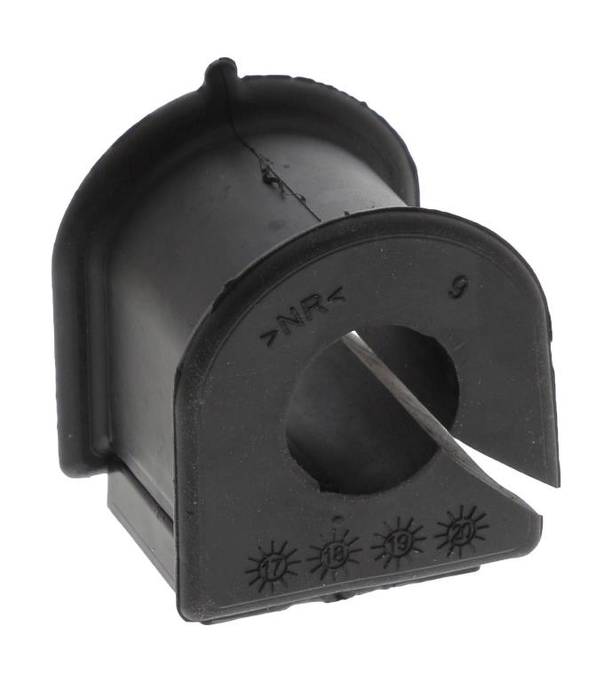 Suspension, stabilisateur MOOG ref. TO-SB-14551