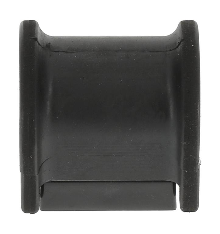 Soporte, estabilizador MOOG ref. TO-SB-14926