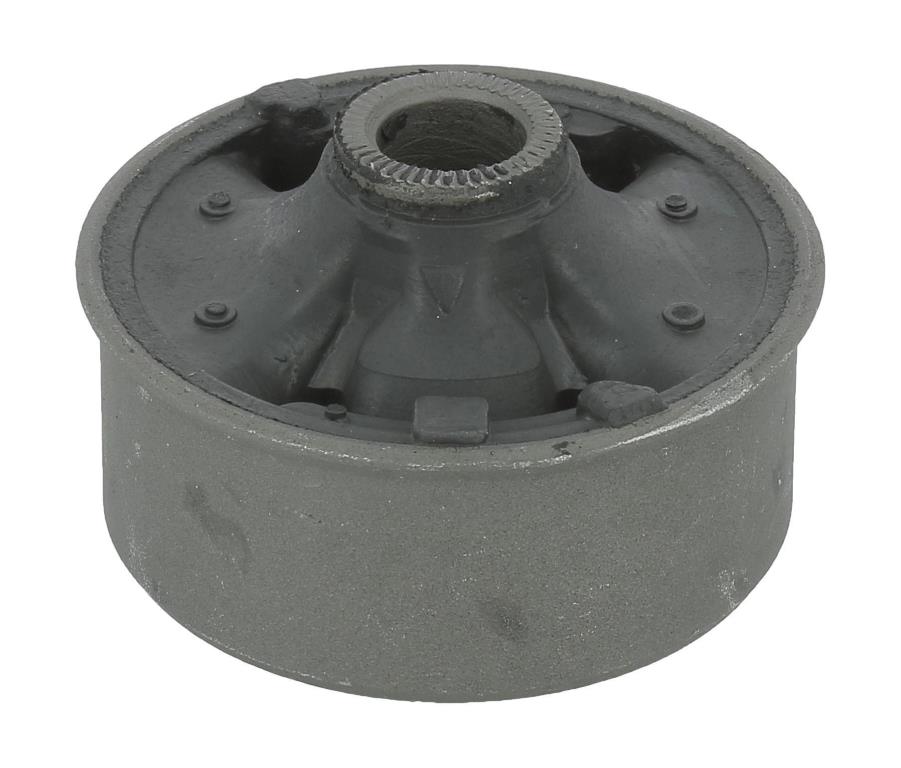 Silent bloc de suspension MOOG ref. TO-SB-2966