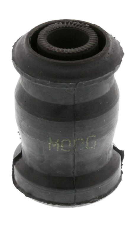 Silentblock de Suspensión MOOG ref. TO-SB-5137