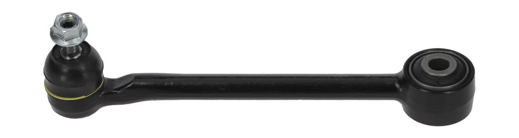 Triangle de suspension MOOG ref. TO-TC-15496