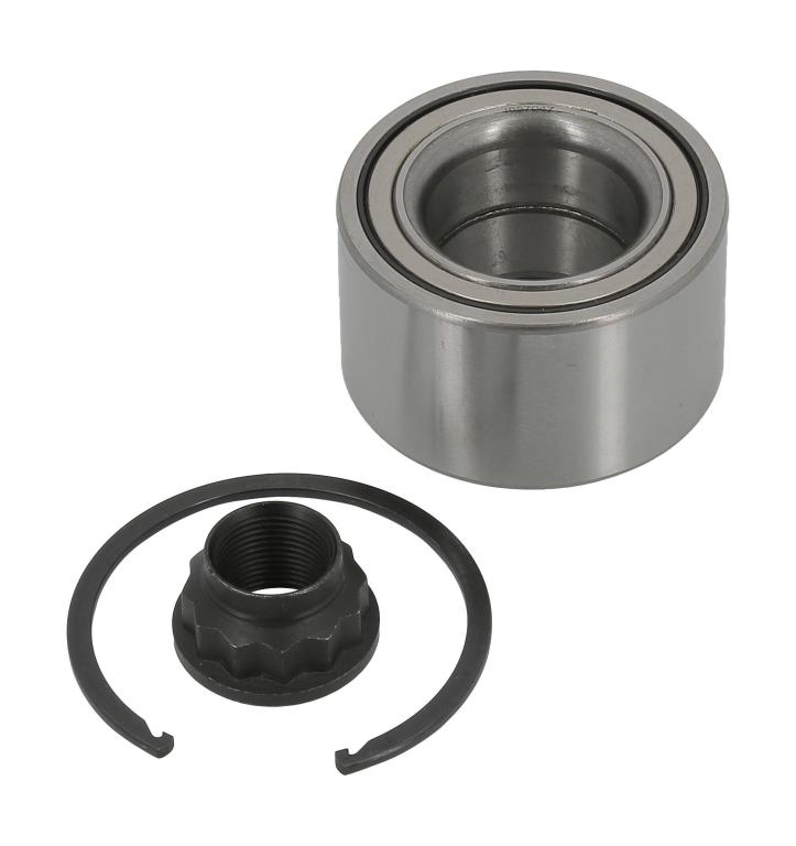 Rolamento de roda MOOG ref. TO-WB-12092