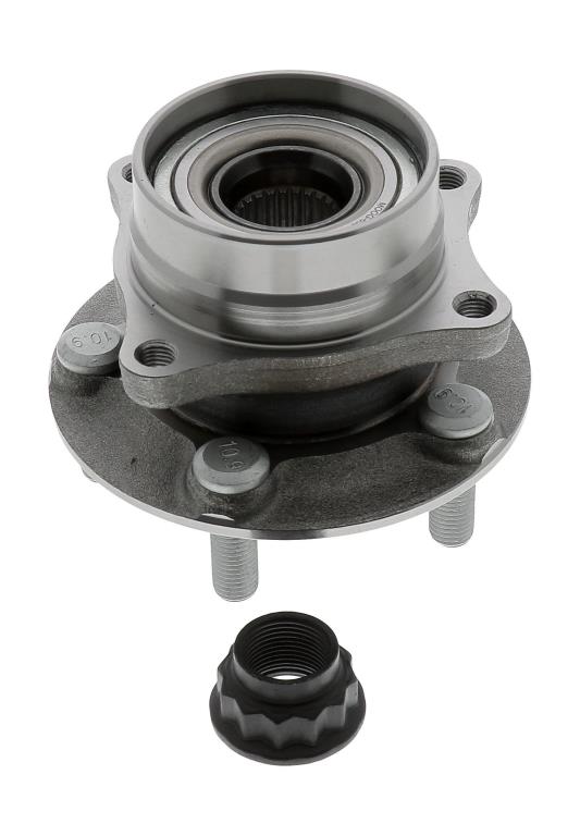 Roulement de roue MOOG ref. TO-WB-12093