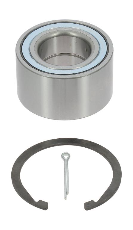Roulement de roue MOOG ref. TO-WB-12095