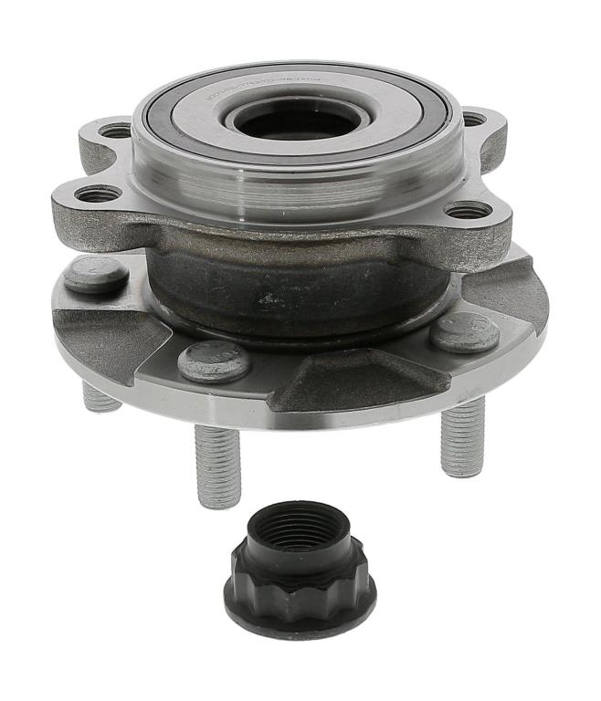 Roulement de roue MOOG ref. TO-WB-12104