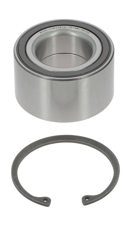 Roulement de roue MOOG ref. TO-WB-12112