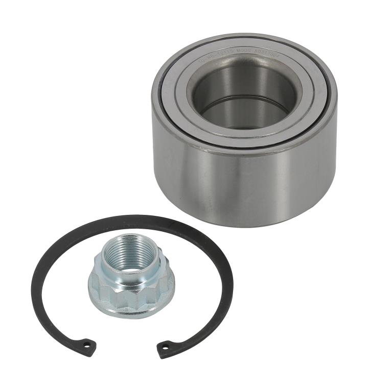 Roulement de roue MOOG ref. TO-WB-12115
