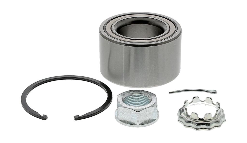 Rolamento de roda MOOG ref. TO-WB-12127