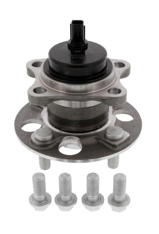 Roulement de roue MOOG ref. TO-WB-12132