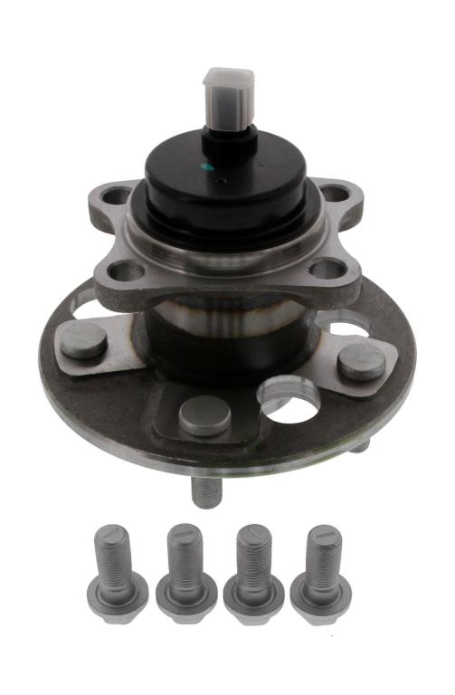 Rolamento de roda MOOG ref. TO-WB-12150