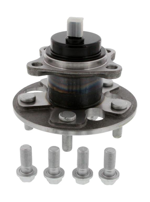 Rolamento de roda MOOG ref. TO-WB-12159