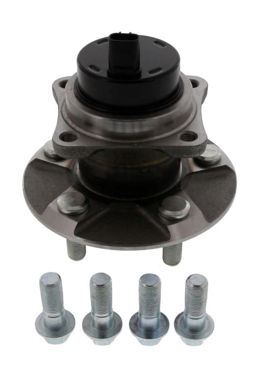 Rolamento de roda MOOG ref. TO-WB-12164