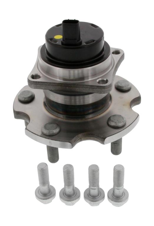 Roulement de roue MOOG TO-WB-12165