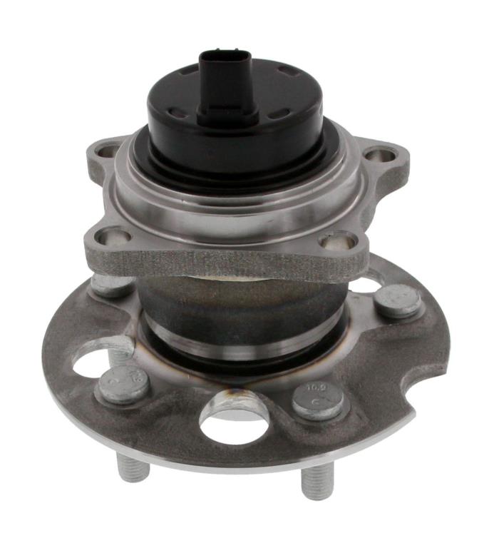 Roulement de roue MOOG ref. TO-WB-12785
