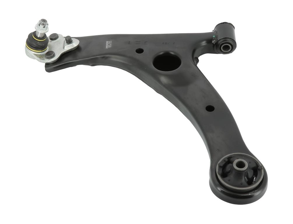 Triangle de suspension MOOG ref. TO-WP-2234