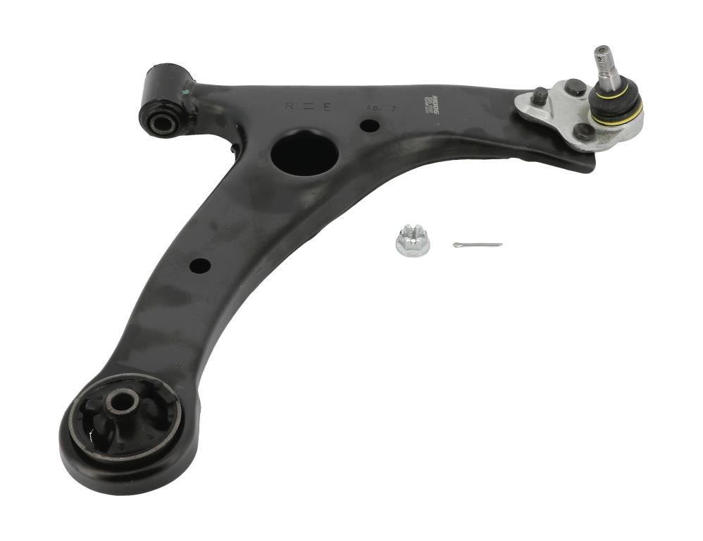 Triangle de suspension MOOG TO-WP-2235