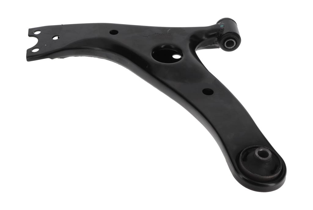 Triangle de suspension MOOG ref. TO-WP-2992