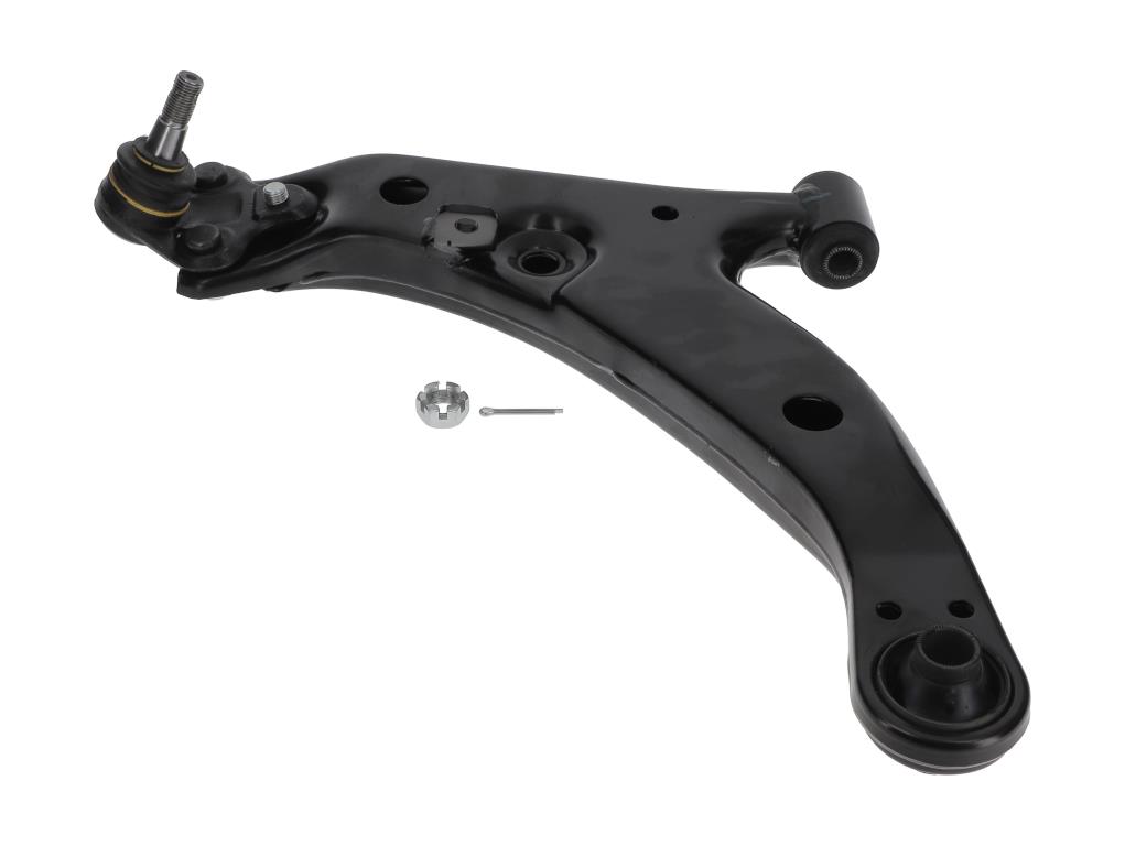 Triangle de suspension MOOG ref. TO-WP-3867