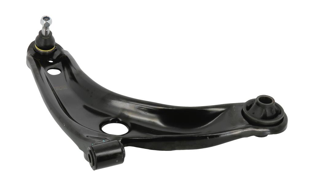 Triangle de suspension MOOG ref. TO-WP-7450