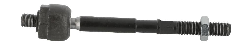 Rotule de direction intérieure MOOG ref. VO-AX-0358
