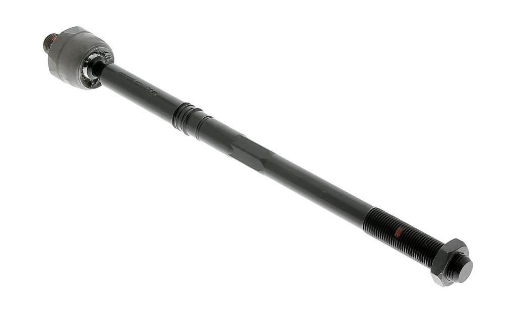 Rotule de direction intérieure MOOG ref. VO-AX-13381