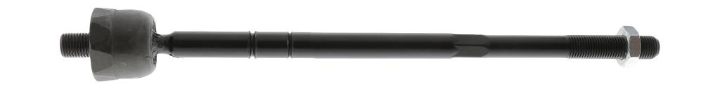 Rotule de direction intérieure (Rotule axiale) MOOG ref. VO-AX-14746
