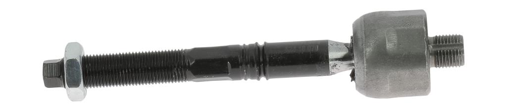 Rotule de direction intérieure MOOG ref. VO-AX-2313