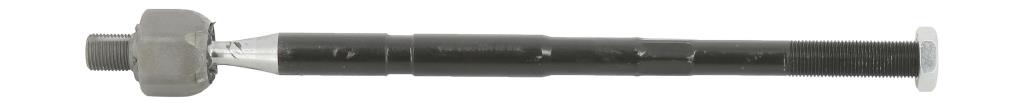 Tirante da direção MOOG ref. VO-AX-2409