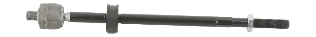 Rotule de direction intérieure MOOG ref. VO-AX-7138