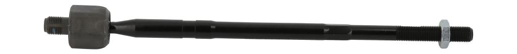 Rotule de direction intérieure MOOG ref. VO-AX-8286