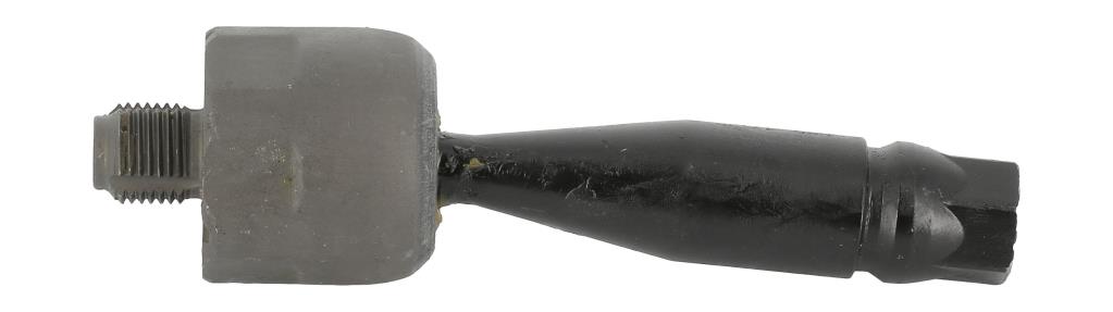 Rotule de direction intérieure MOOG ref. VO-AX-8291